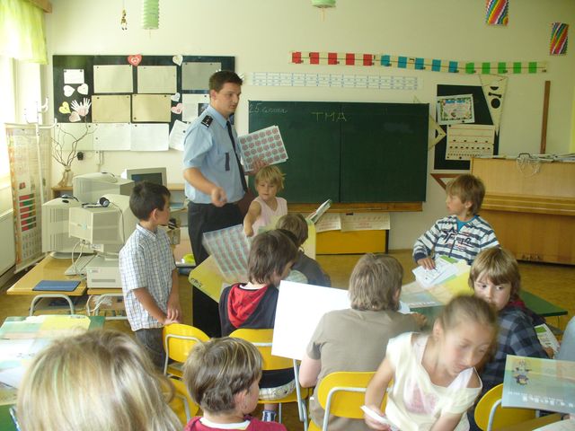ZS Prasek 04