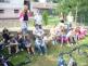 ZS Prasek 06