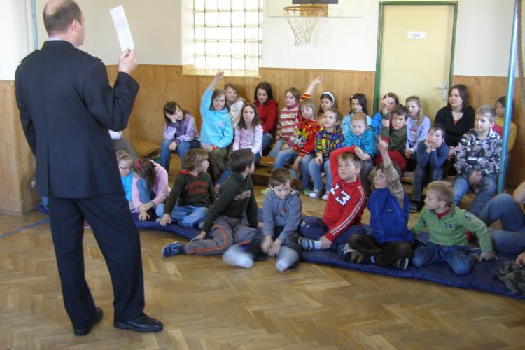 ZŠ Slatiny - foto č. 1