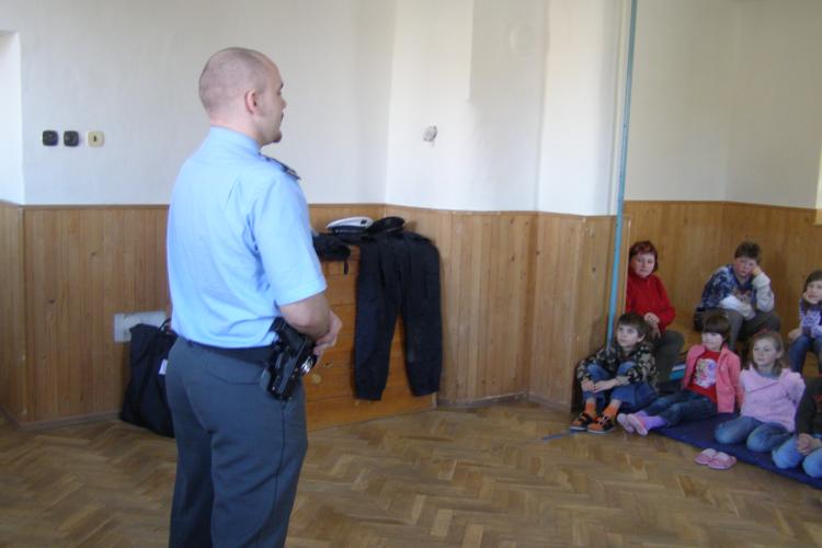 ZŠ Slatiny - foto č. 2