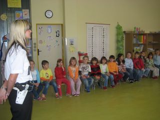 ZŠ Sloup1.jpg