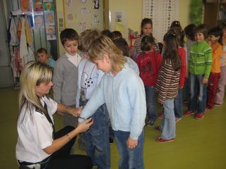 ZŠ Sloup3.jpg