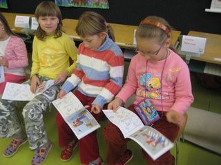 ZŠ Sloup5.jpg