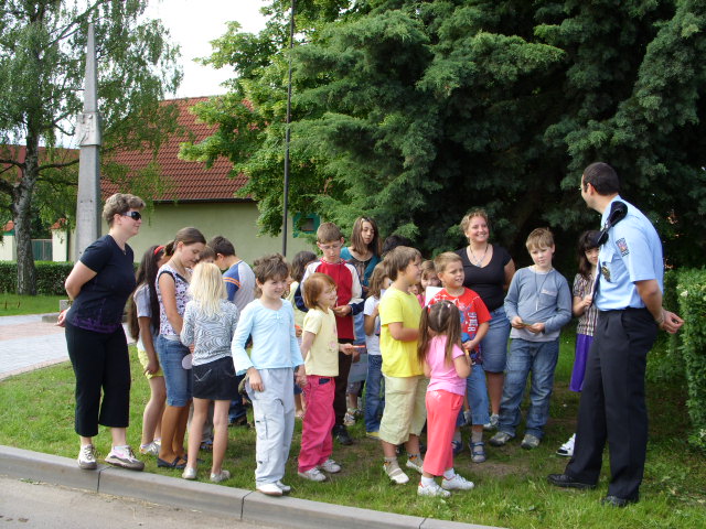 ZŠ Staňkovice1