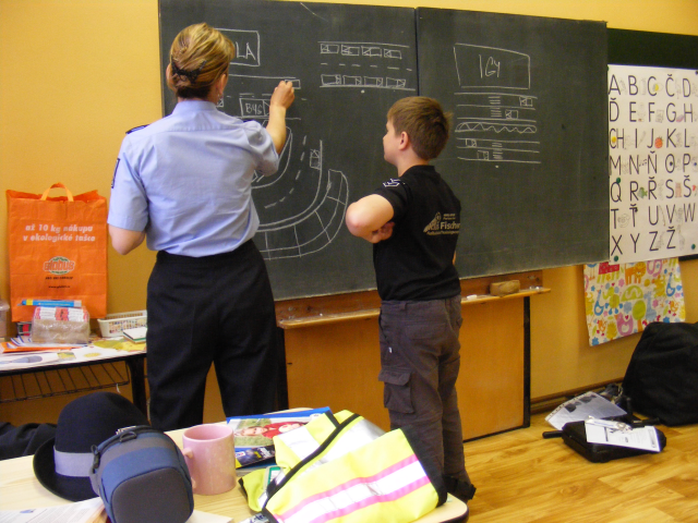 ZŠ Strážný 012.bmp