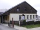 ZŠ Strážný 078