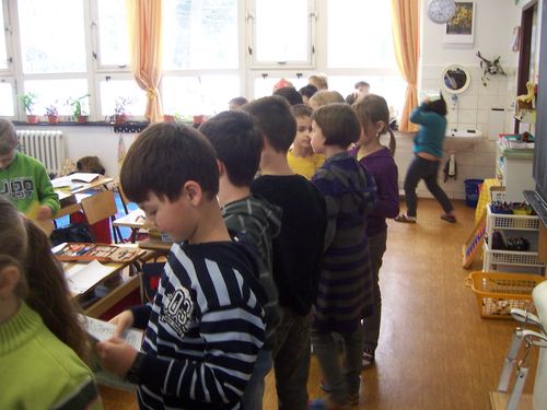 ZŠ Studánka DV beseda 4.1.2010 (25)