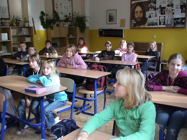ZŠ Tuchlovice 005.jpg
