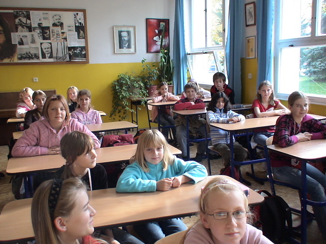 ZŠ Tuchlovice 006.jpg