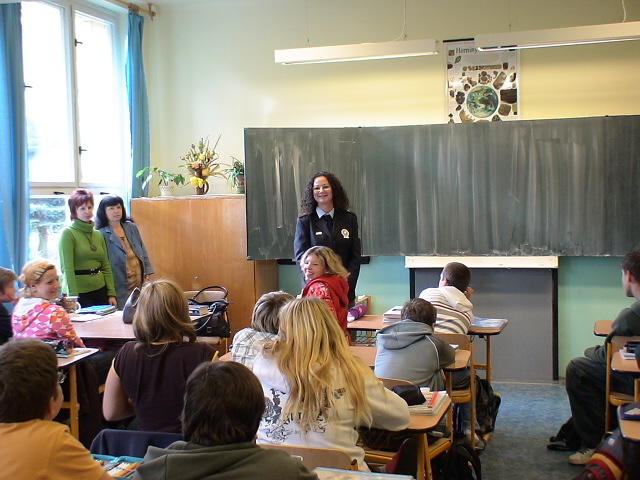 ZŠ Tuchlovice 009.jpg