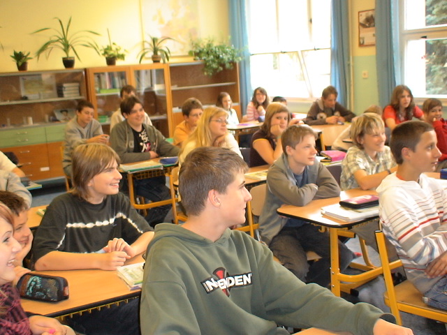 ZŠ Tuchlovice 014.jpg