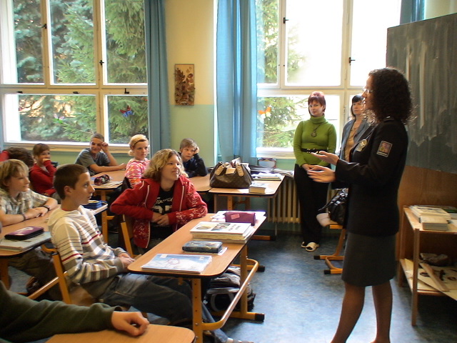 ZŠ Tuchlovice 016.jpg