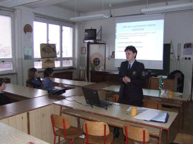 ZŠ Údlice 03.JPG