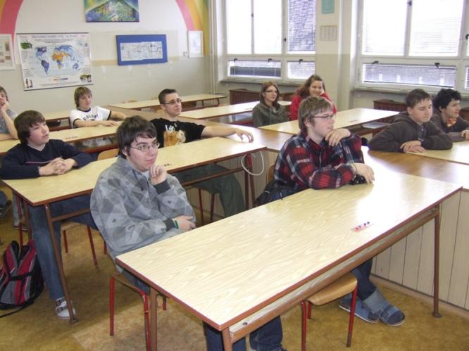 ZŠ Údlice 06.JPG