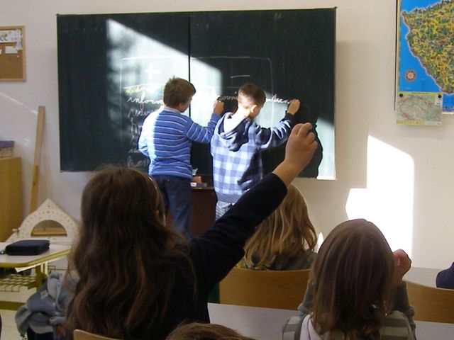 ZS Uprkova 09