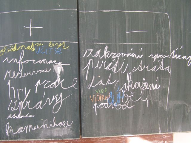ZS Uprkova 10