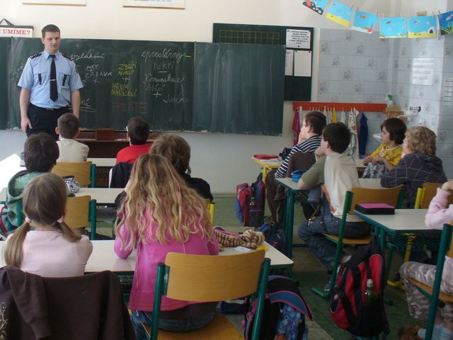 ZS Uprkova snimek c. 4