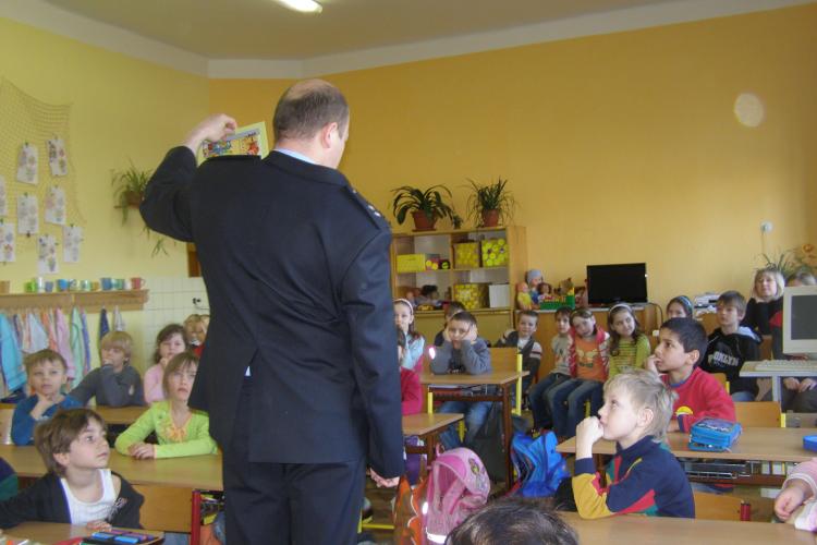 ZŠ V.Veselí - foto č. 1