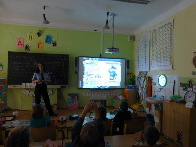 ZŠ Vodňanka I.tř. 005.jpg