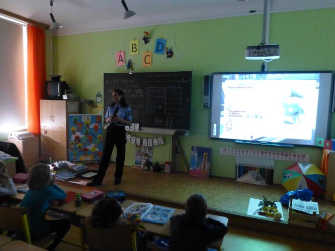 ZŠ Vodňanka I.tř. 010.jpg