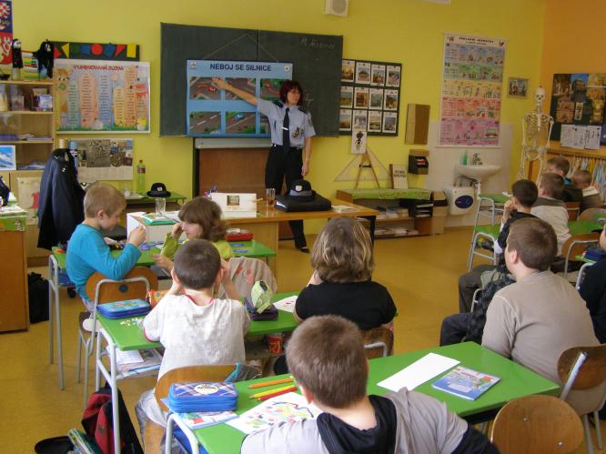 ZŠ Výprachtice