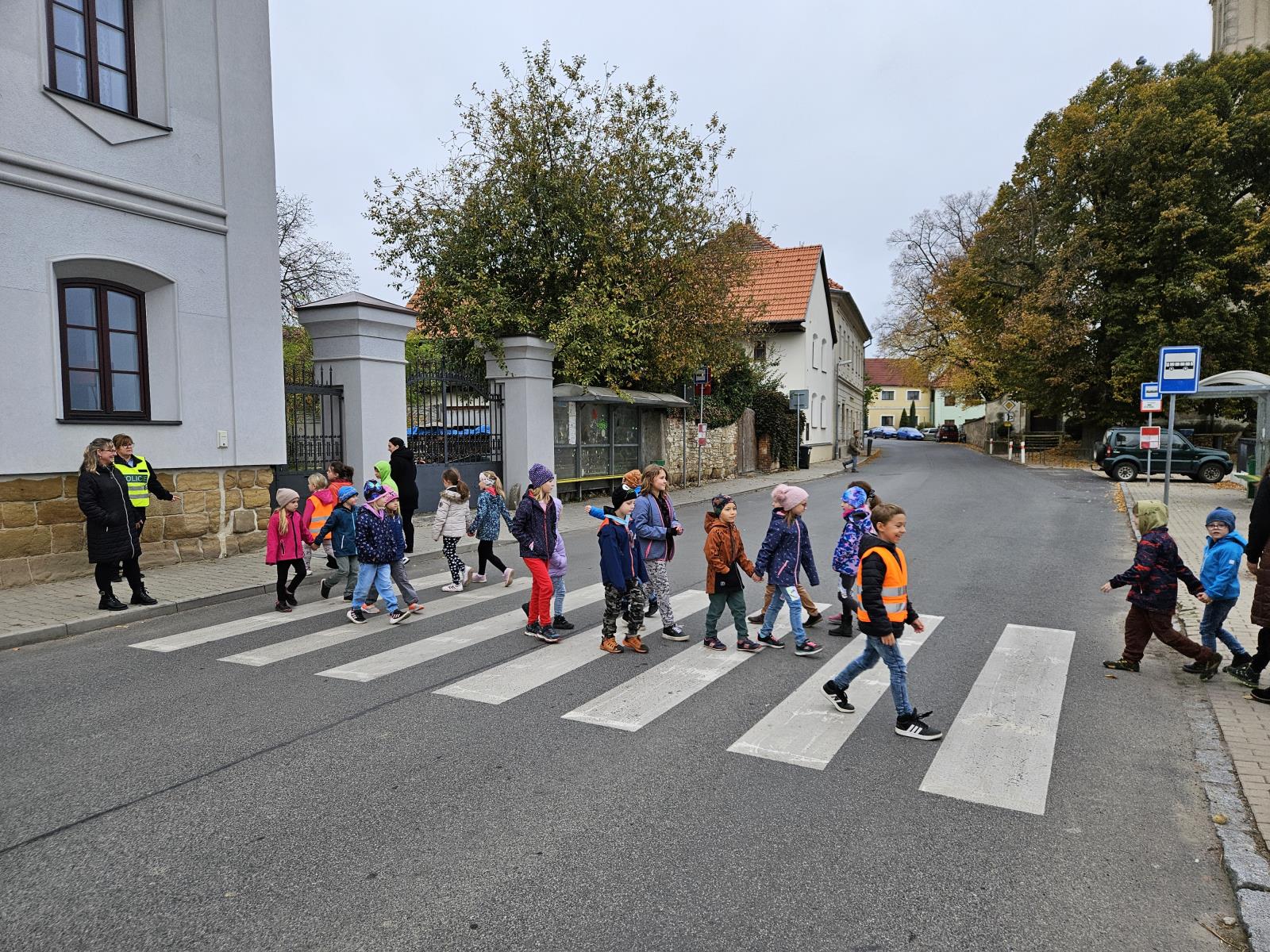 ZŠ Vysoká - praktický nácvik (4).jpg