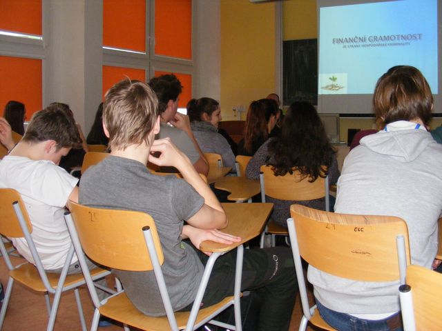 ZŠ Za Nádražím Č.K. - 5.JPG