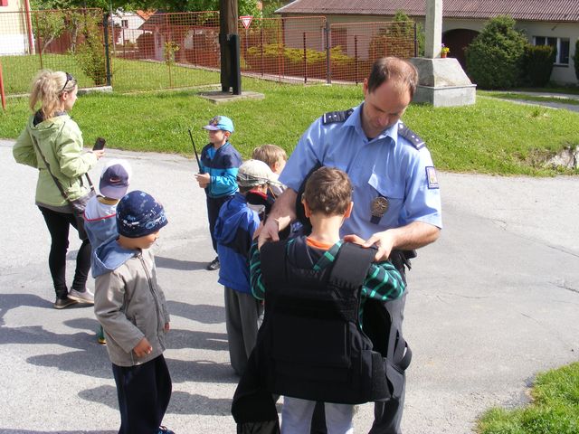 ZŠ a MŠ Zubčice 17.JPG