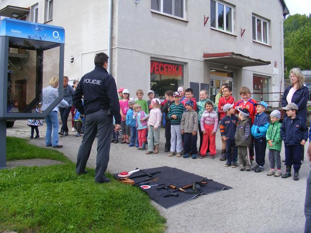 ZŠ a MŠ Zubčice 7.JPG