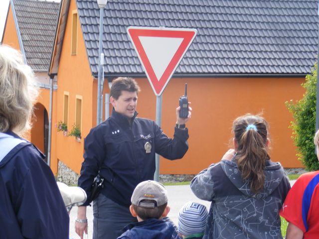 ZŠ a MŠ Zubčice 8.JPG