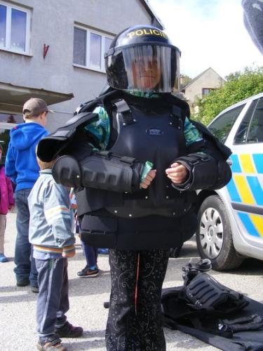 ZŠ a MŠ Zubčice 9.JPG