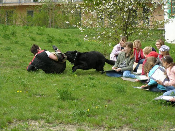 ZUŠ Mělník 
