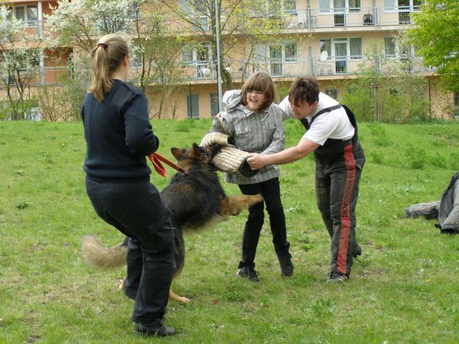 ZUŠ Mělník 