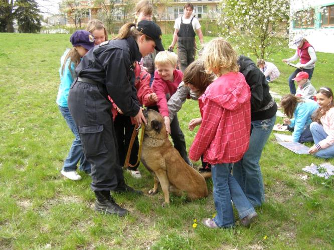 ZUŠ Mělník 