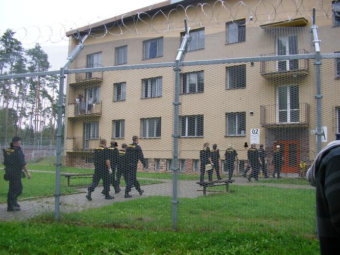 ZZC Bělá-Jezová.JPG