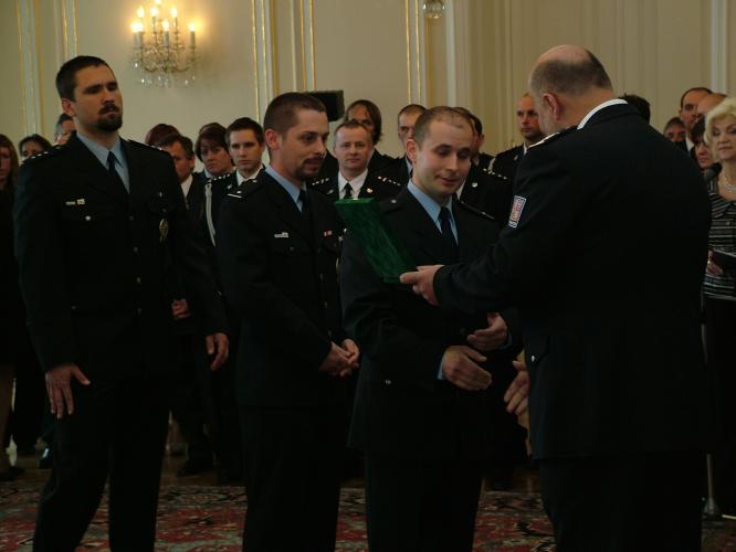 ZZK 2010-3.JPG