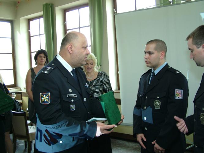 ZZK 2010-6.JPG