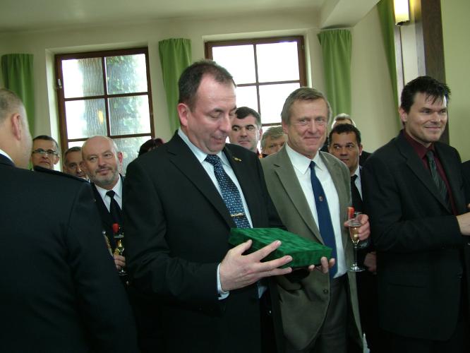 ZZK 2010-8.JPG
