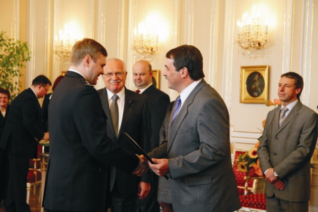 ZZK_Jan Říha