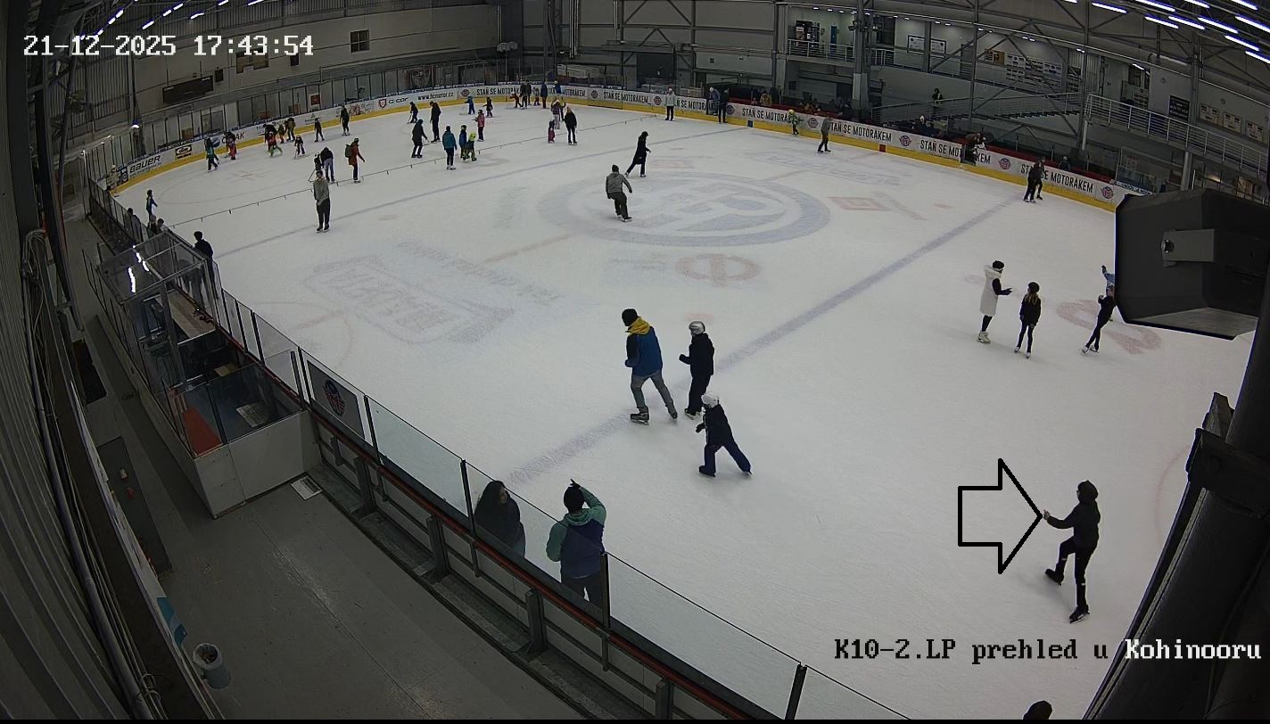 Žádost o svědectví k zranění při veřejném bruslení.jpg