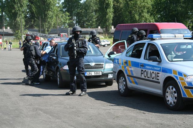 Zadržení nebezpečného pachatele.jpg