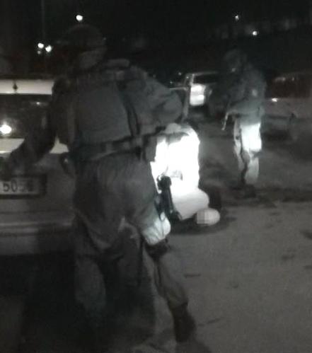 Zadržení pachatelů2.JPG