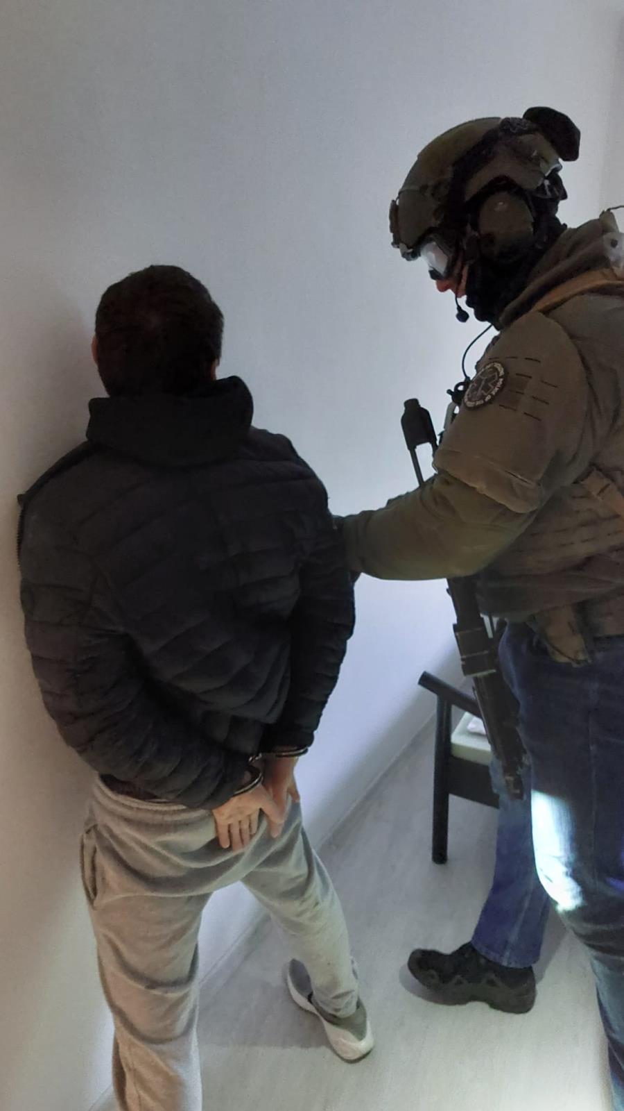 Zadržení podezřelého 2.jpeg