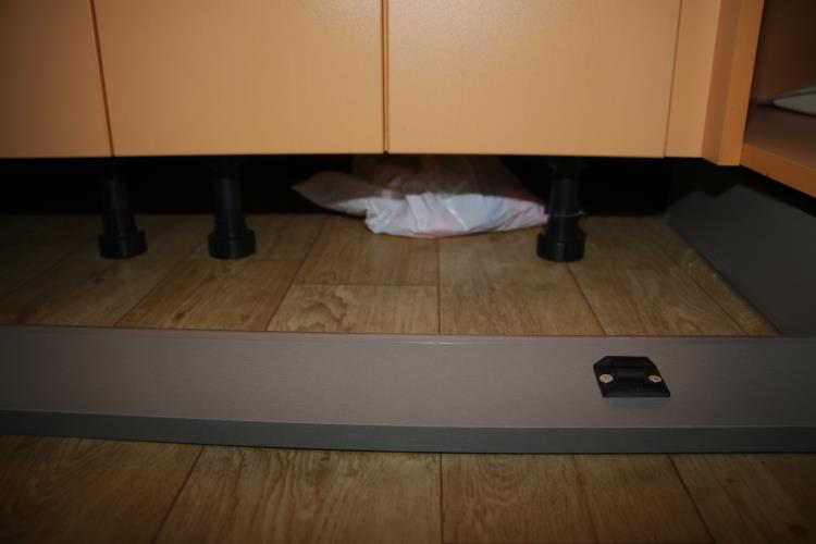 Zadržení prodejců kokainu (8)