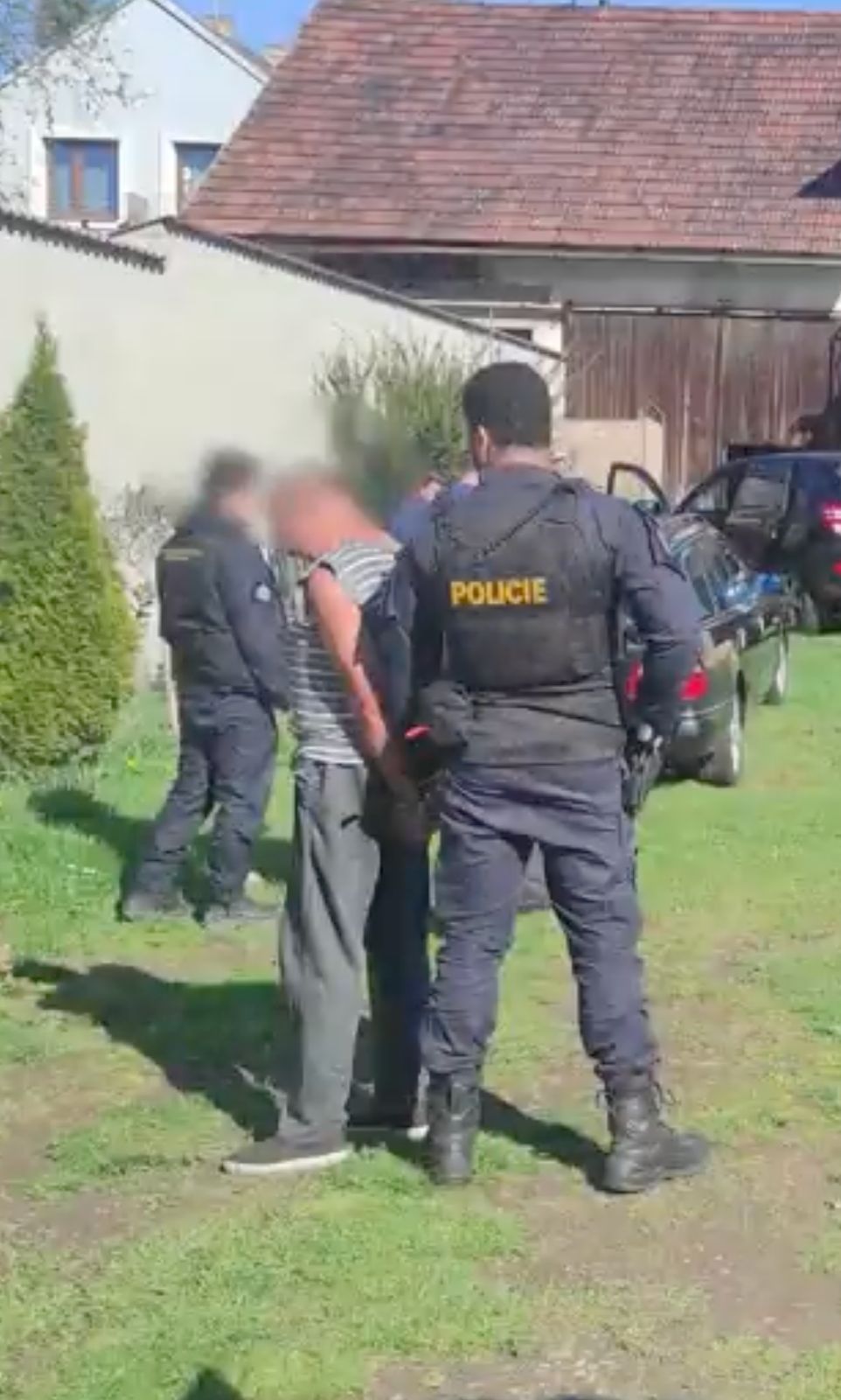 Zadržení vraha v Praze.jpg