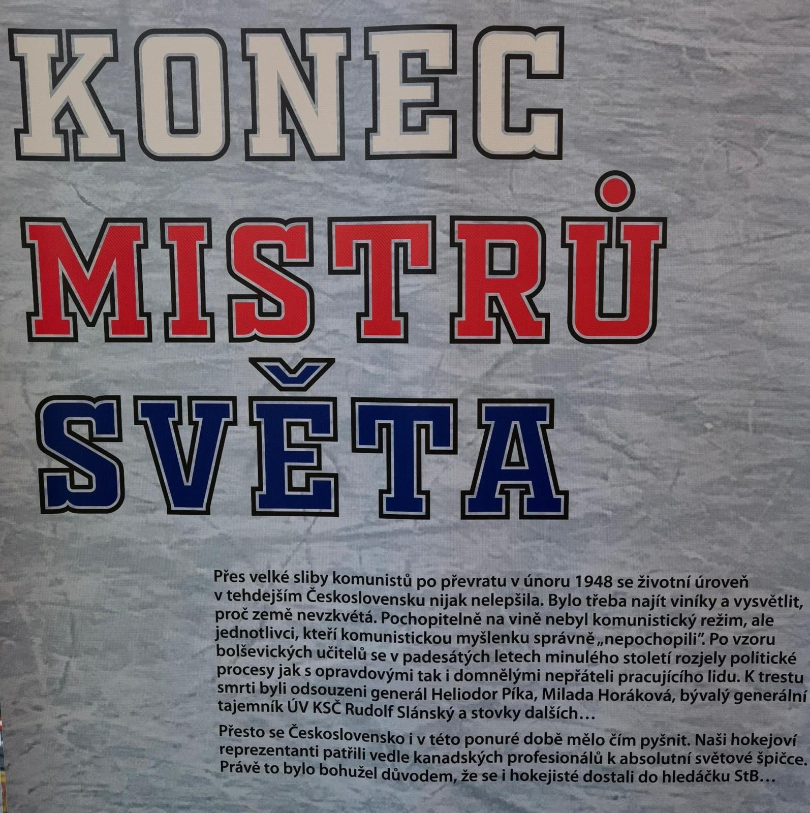 Zahájení výstavy-souhrn.jpg