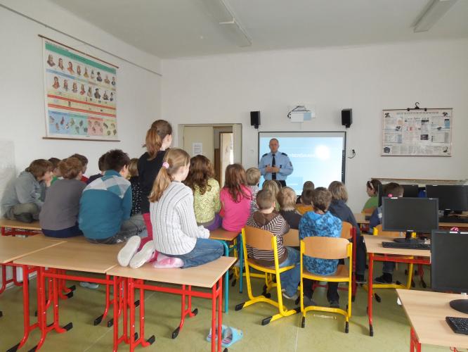Zaječice 1