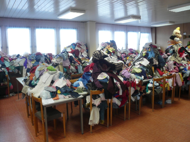 Zajištěné zboží - dětský bazar 02.JPG