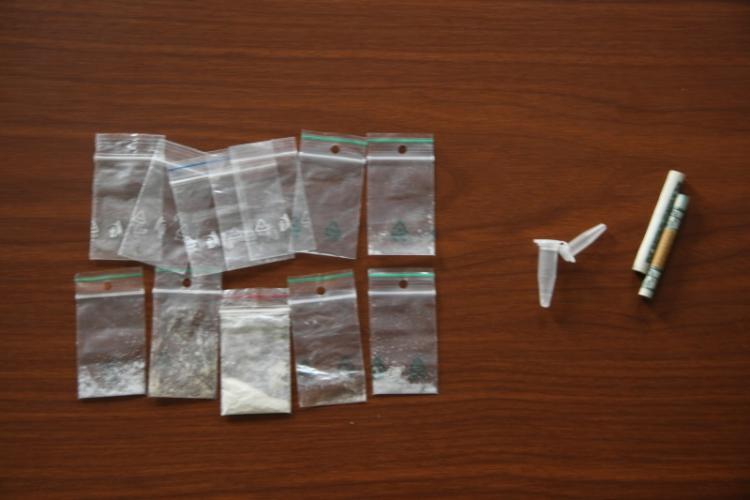 Zajištěný heroin2.JPG
