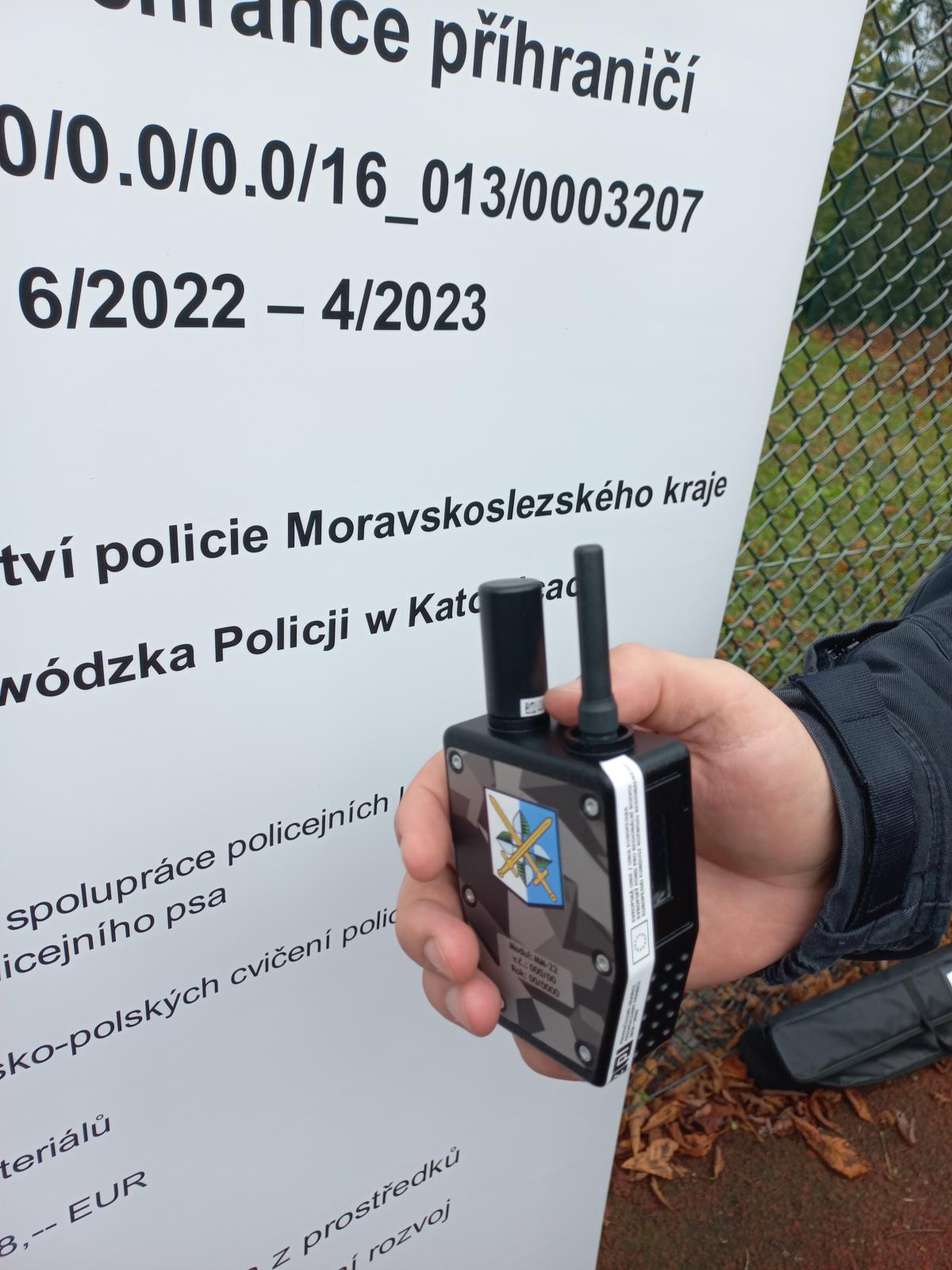 Zakoupená technika I.jpg